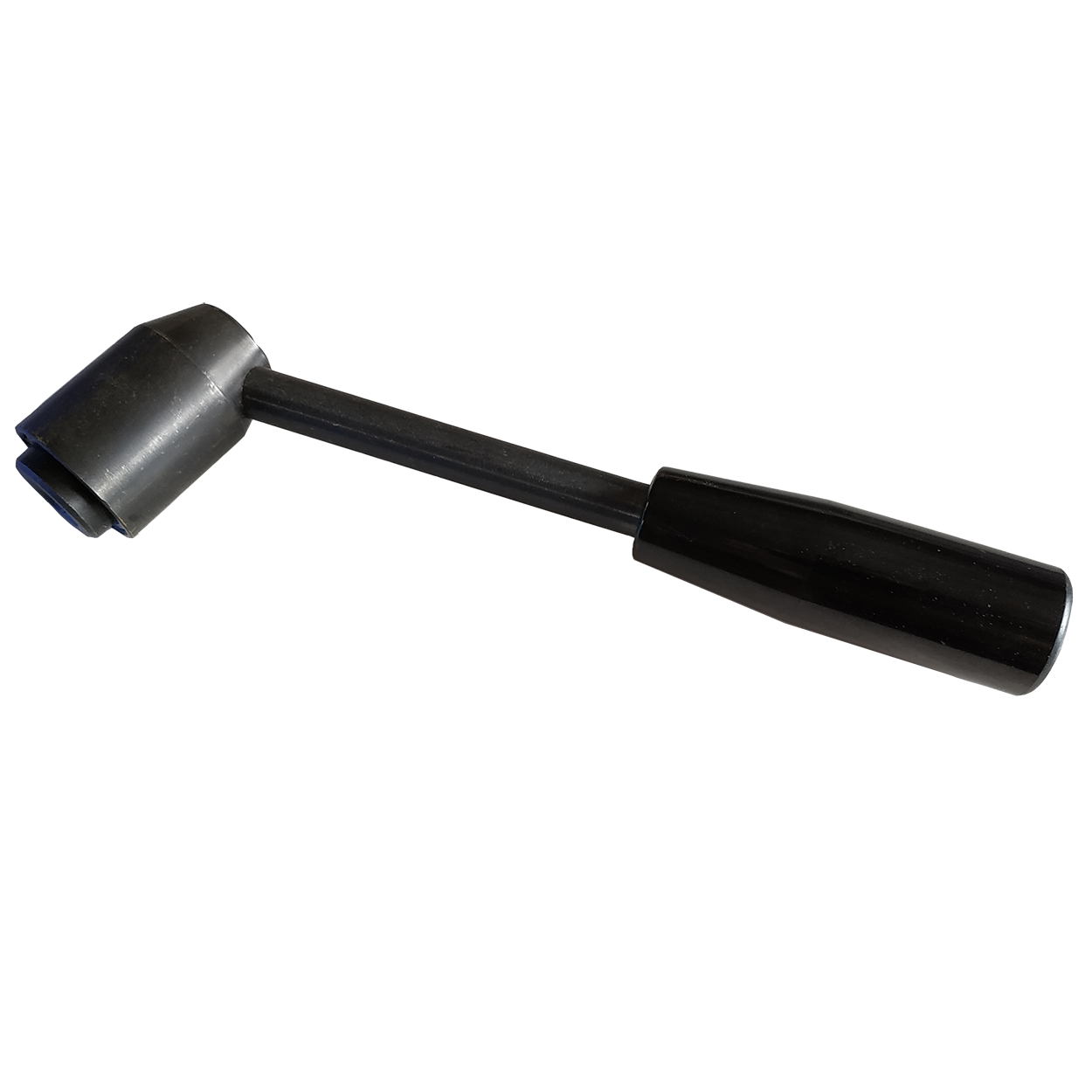 Clamping lever with handle kit p/ PR-90300