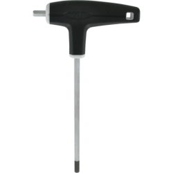 6mm P-handled hex wrench