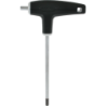 6mm P-handled hex wrench