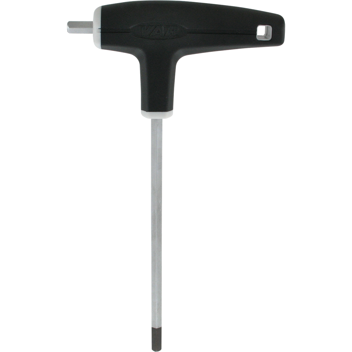 6mm P-handled hex wrench