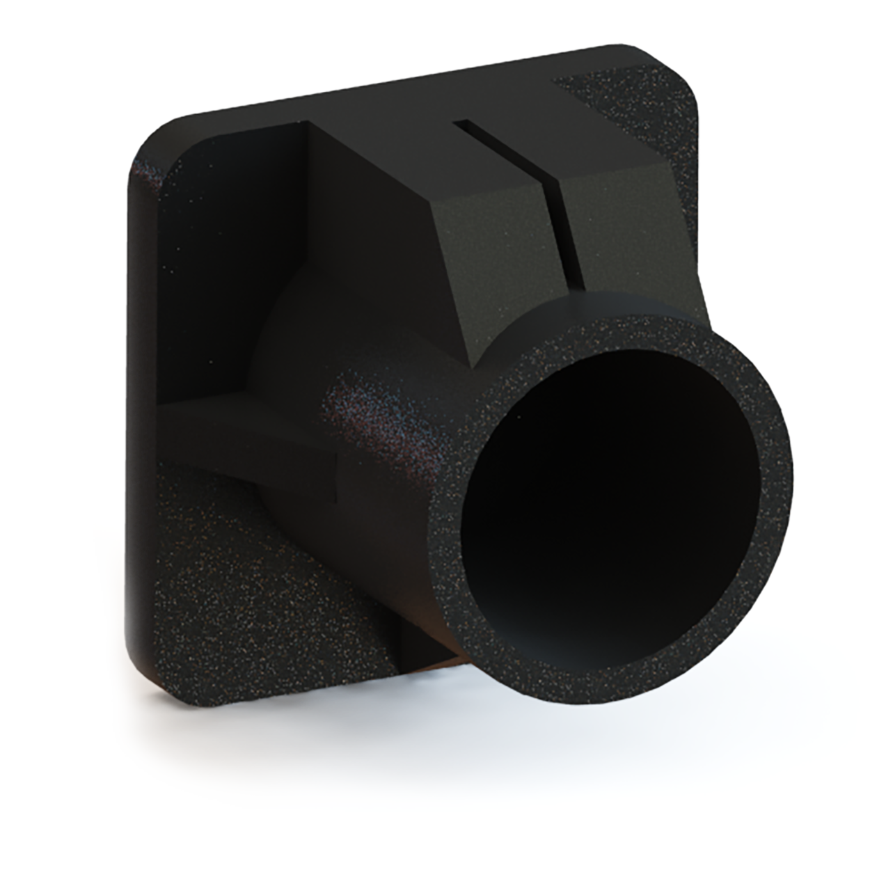 Clampholder for PR-90300