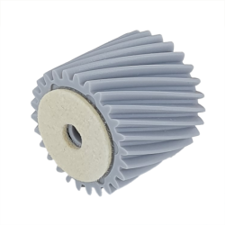 Engrenage pour PR-90300