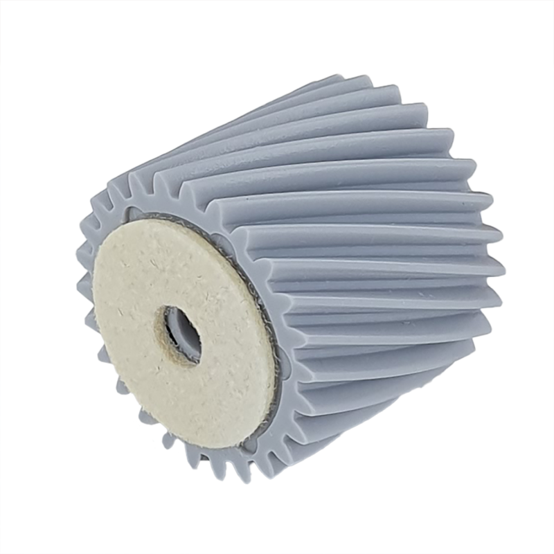 Slide nut for PR-90300 