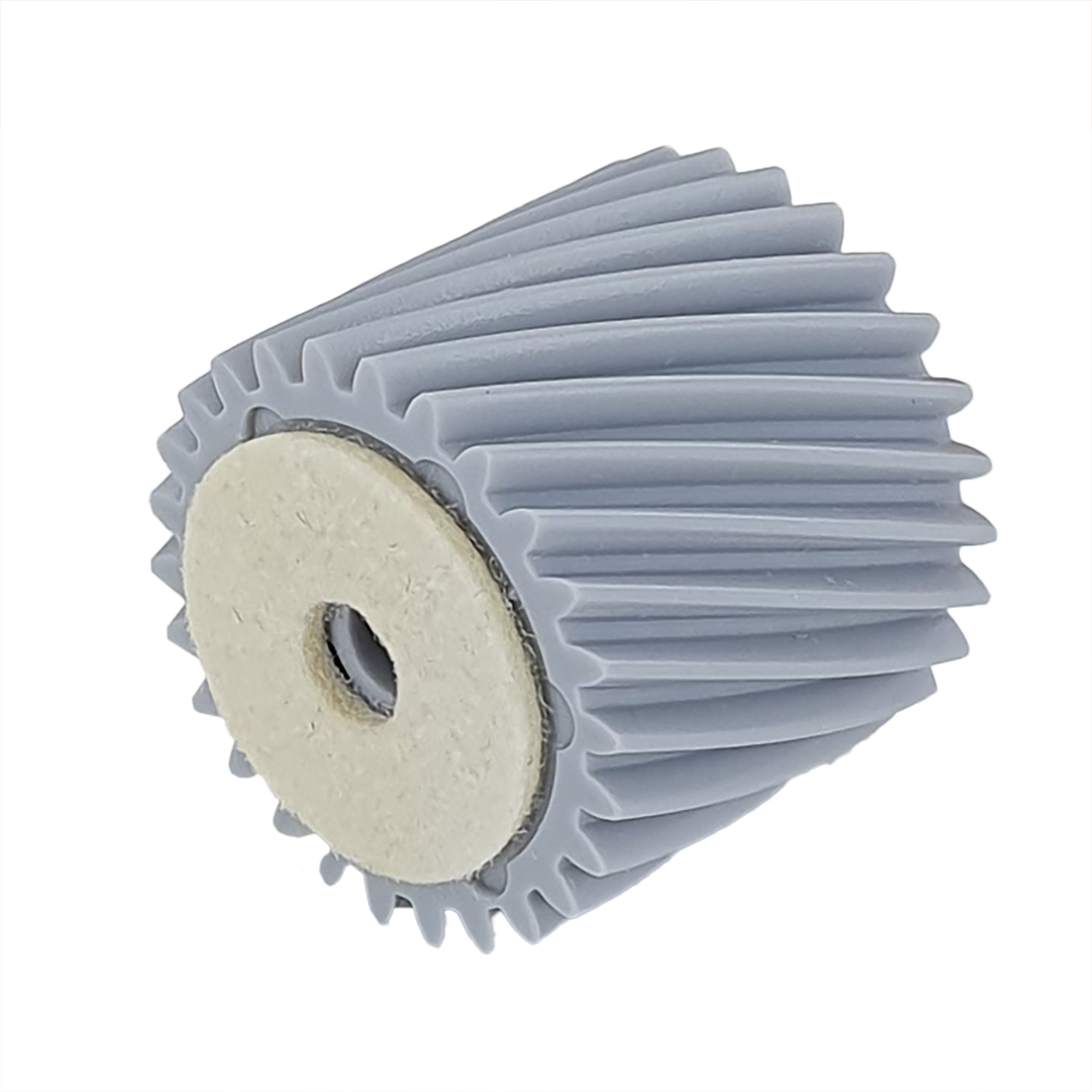 Slide nut for PR-90300 