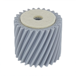 Slide nut for PR-90300 