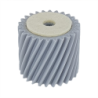 Slide nut for PR-90300 