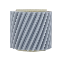 Slide nut for PR-90300 