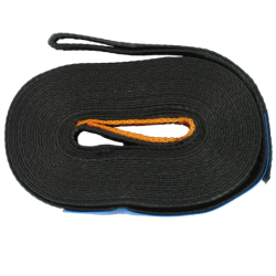 Sangle longue pour élévateur électrique PR-90400 (480cm)