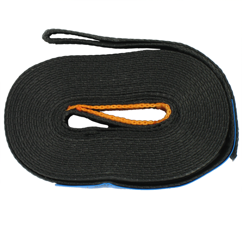 Sangle longue pour élévateur électrique PR-90400 (480cm)