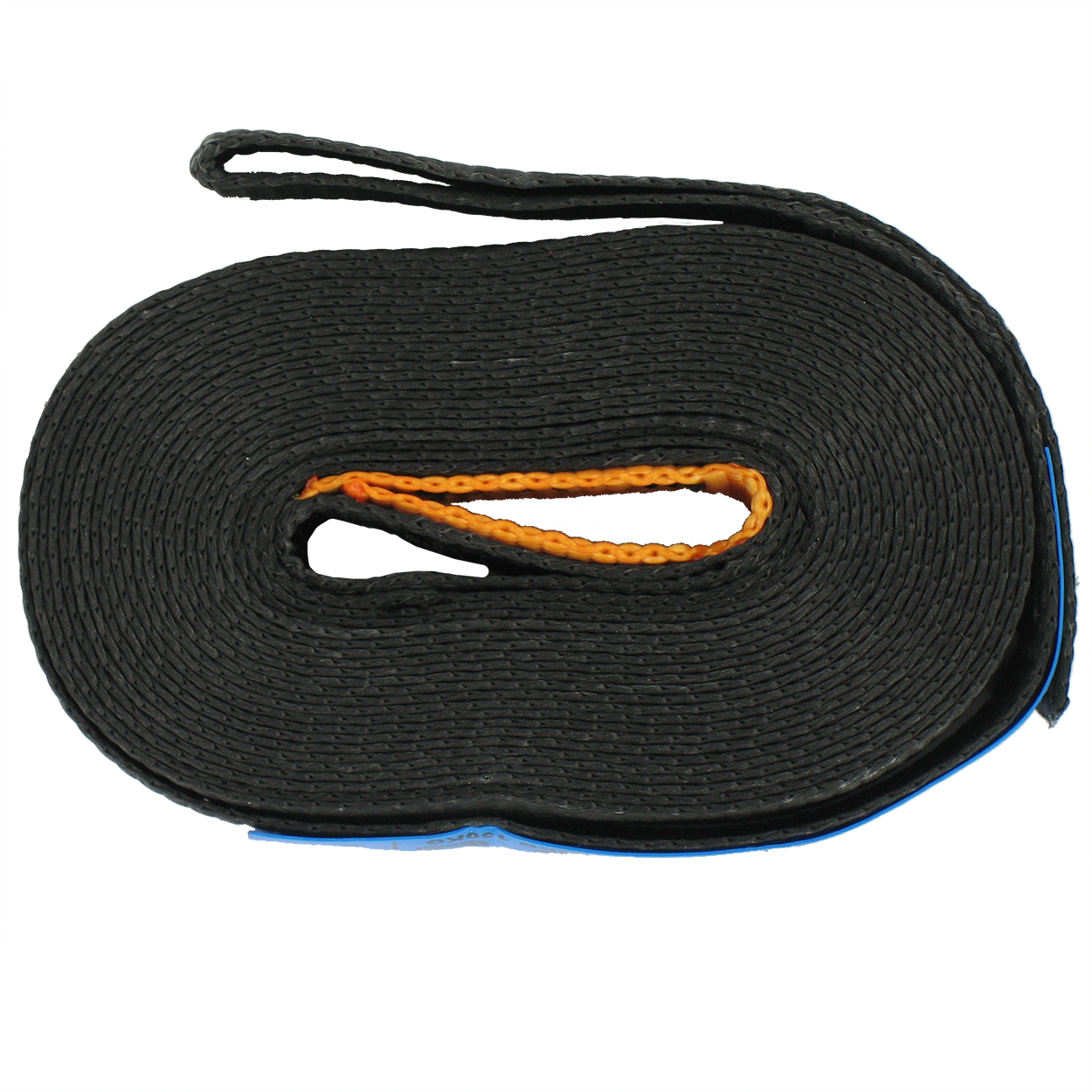 Sangle longue pour élévateur électrique PR-90400 (480cm)