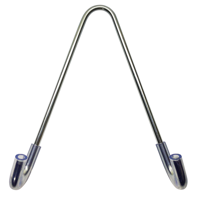 Set of 2 hooks for PR-90400
