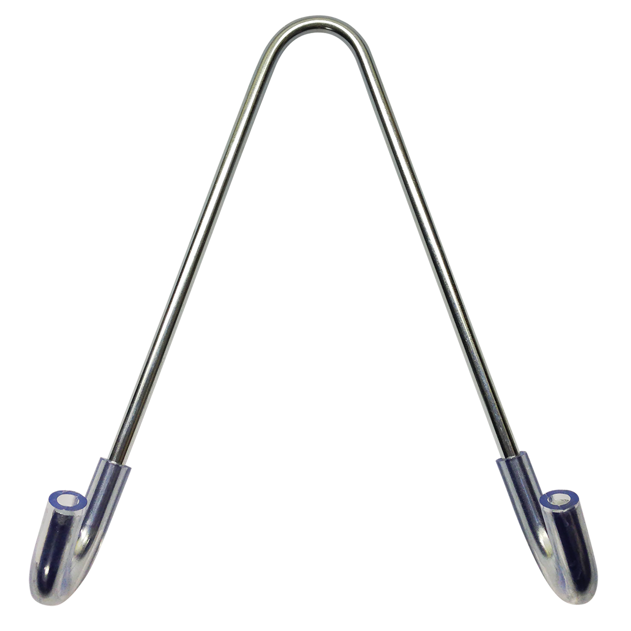 Set of 2 hooks for PR-90400
