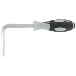 10mm hex wrench for freehub bolt 