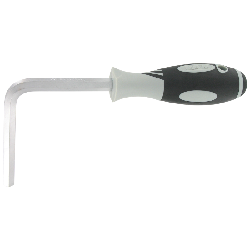 10mm hex wrench for freehub bolt 