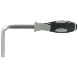 11mm hex wrench for freehub bolt 