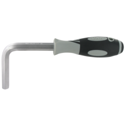 12mm hex wrench for freehub bolt 