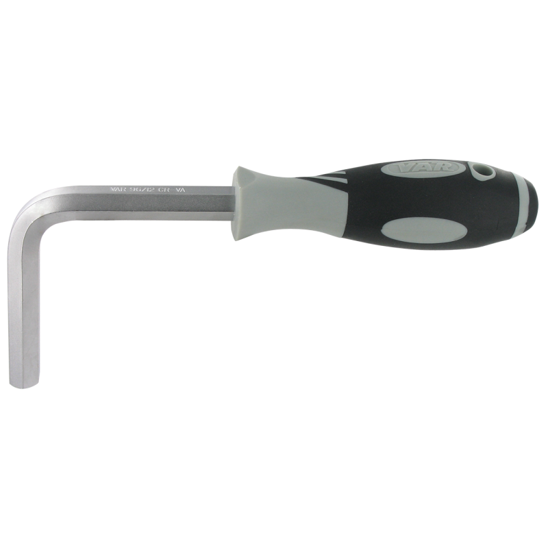 12mm hex wrench for freehub bolt 
