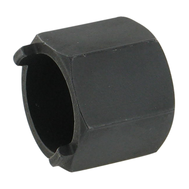 2 notch freewheel remover for Shimano, Suntour, Regina, Atom