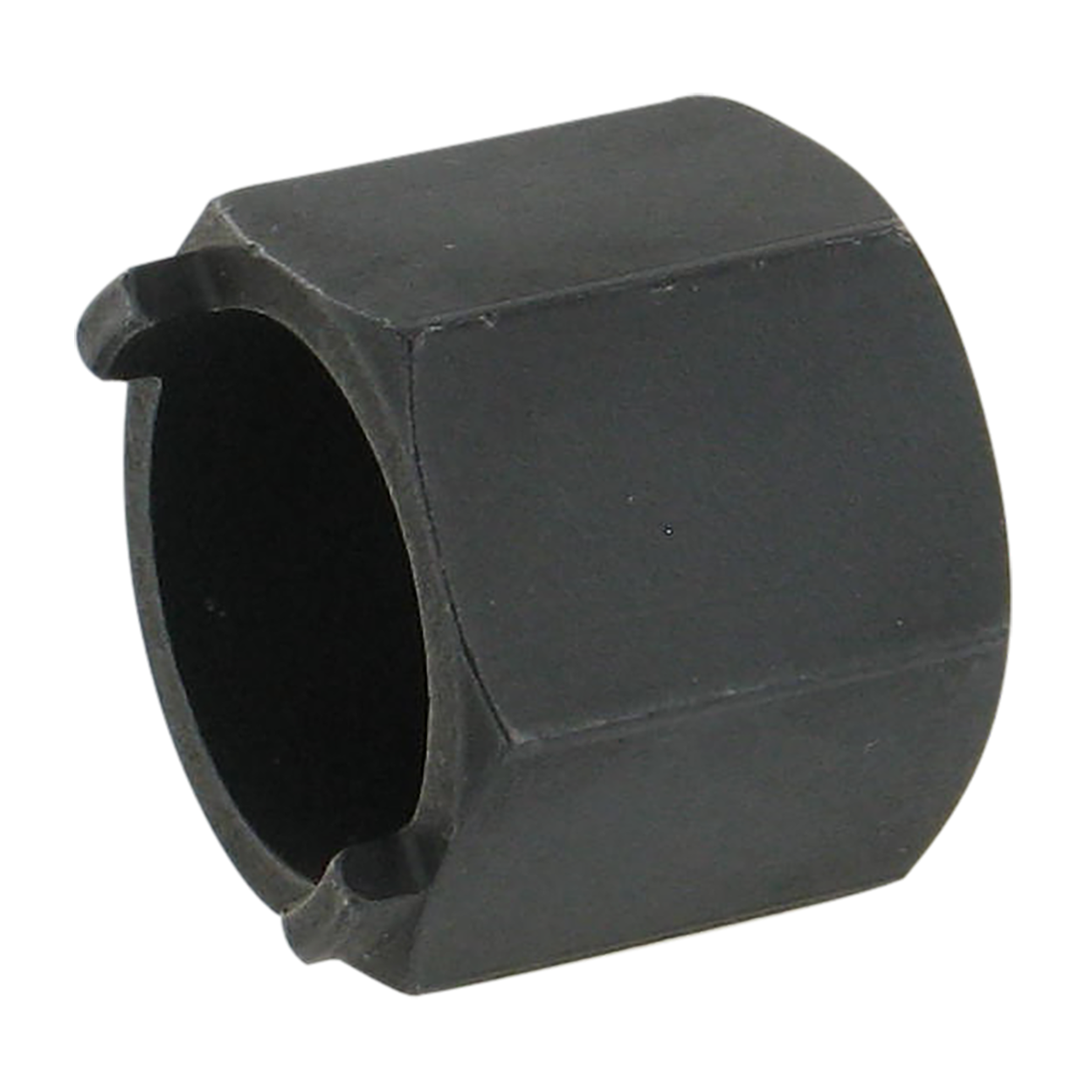 2 notch freewheel remover for Shimano, Suntour, Regina, Atom