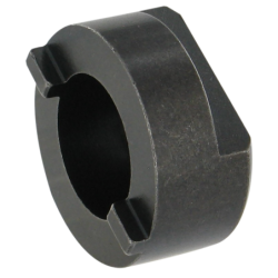 2 notch freewheel remover for single speed freewheel - moped