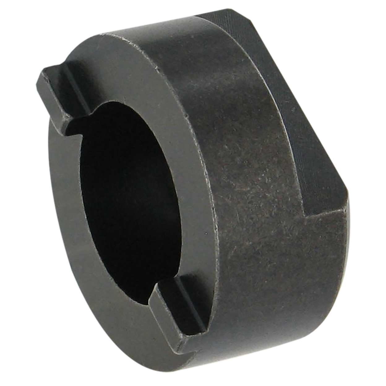 2 notch freewheel remover for single speed freewheel - moped