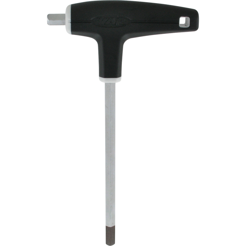 8mm P-handled hex wrench