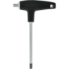 8mm P-handled hex wrench