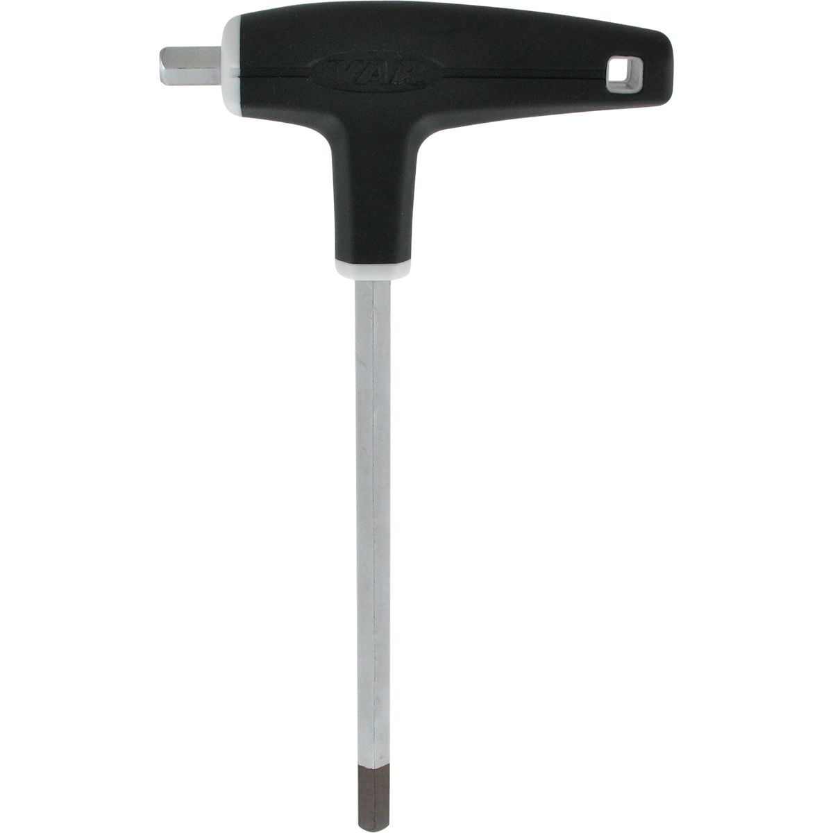 8mm P-handled hex wrench