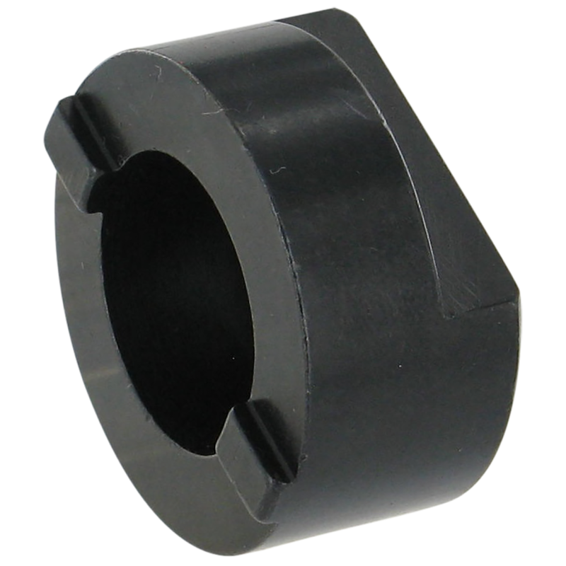 2 notch freewheel remover for 1/2/3 speed freewheels & Vélosolex