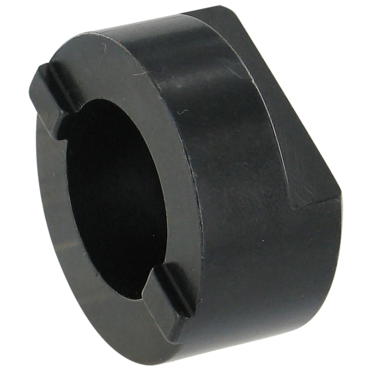 2 notch freewheel remover for 1/2/3 speed freewheels & Vélosolex