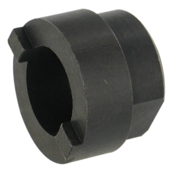 2 notch freewheel remover for Cyclo - Regina 4/5/6 speed