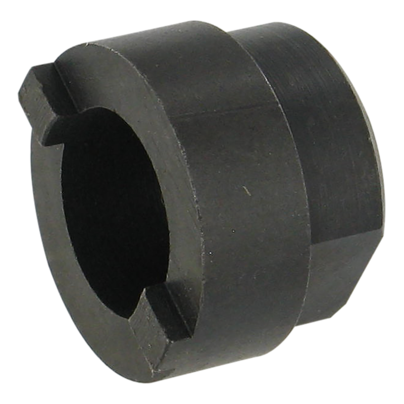 2 notch freewheel remover for Cyclo - Regina 4/5/6 speed