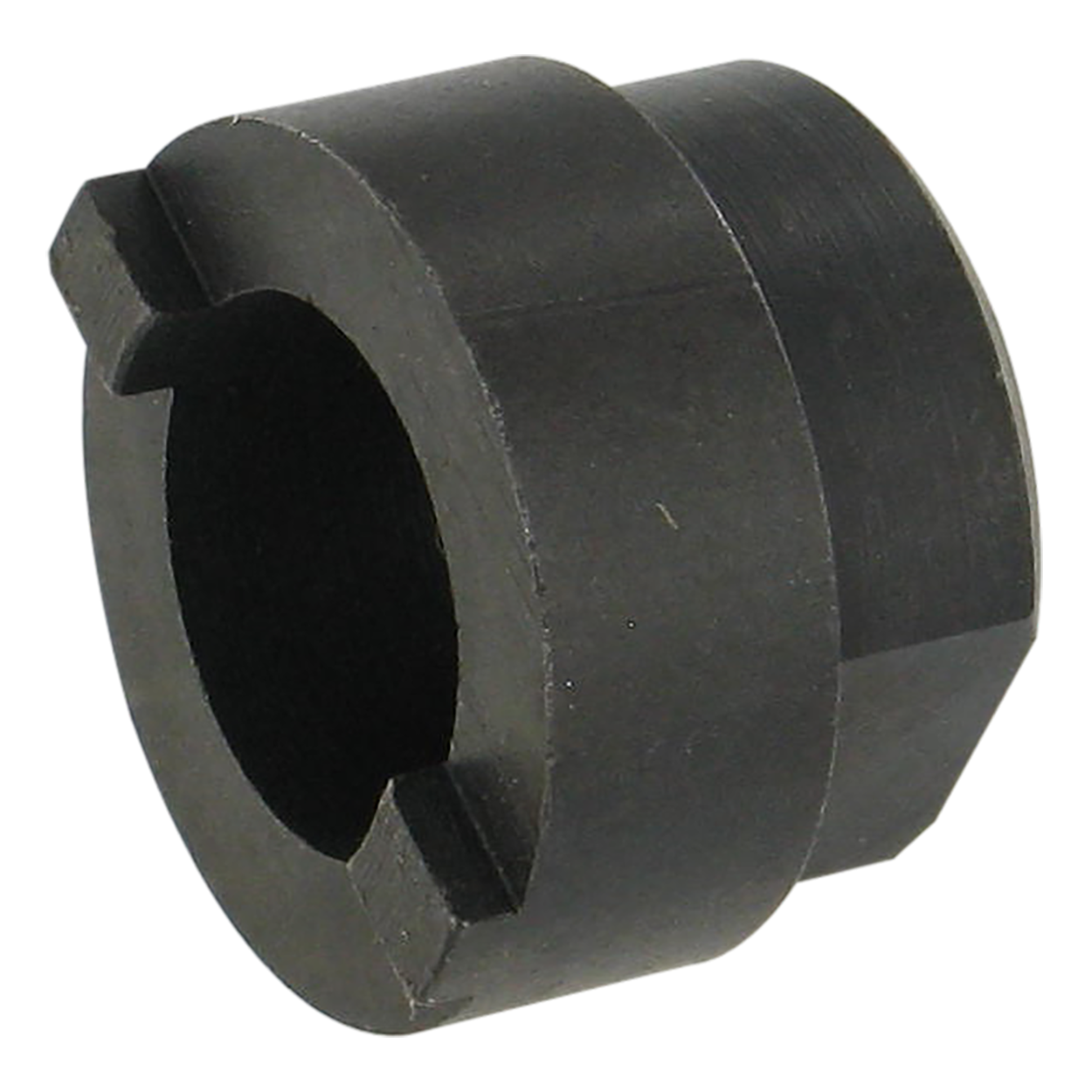 2 notch freewheel remover for Cyclo - Regina 4/5/6 speed