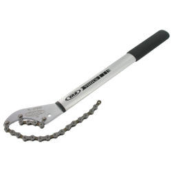 Professional sprocket remover 8/9/10 speed
