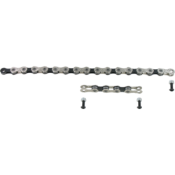 Rebuild kit for RL-27000