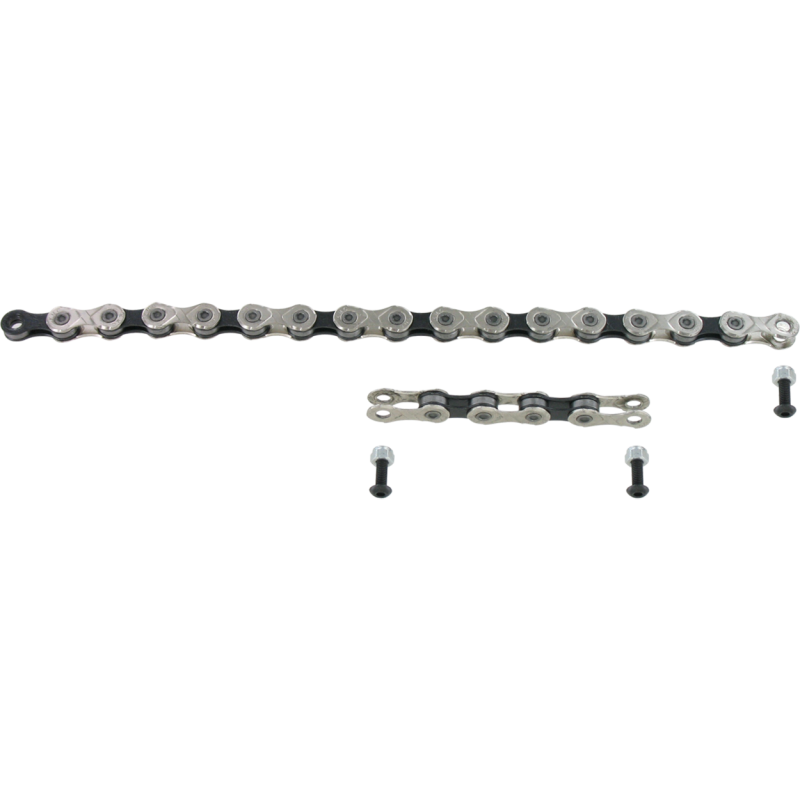 Rebuild kit for RL-27000