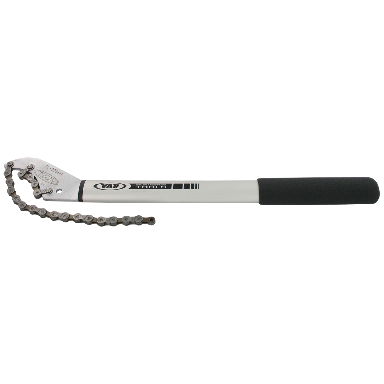 Professional sprocket remover single speed / BMX