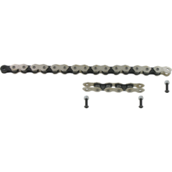 Rebuild kit for RL-27100