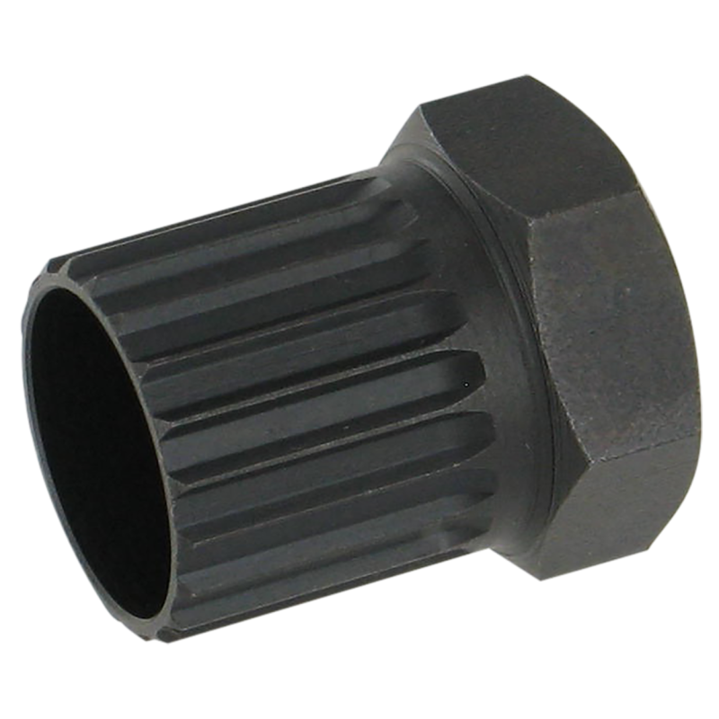 Freewheel remover for Regina, Zeus & Atom - carded