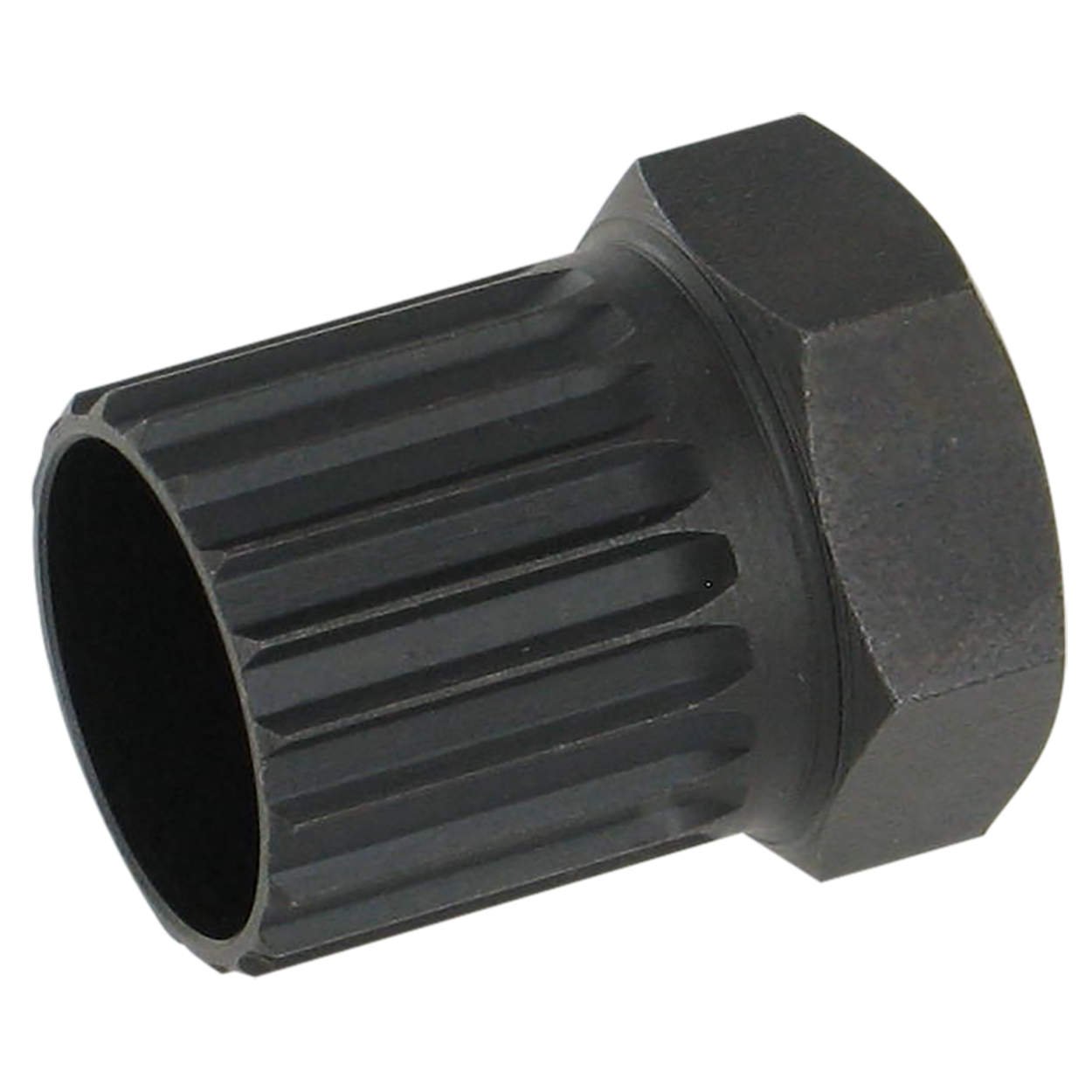 Freewheel remover for Regina, Zeus & Atom - carded