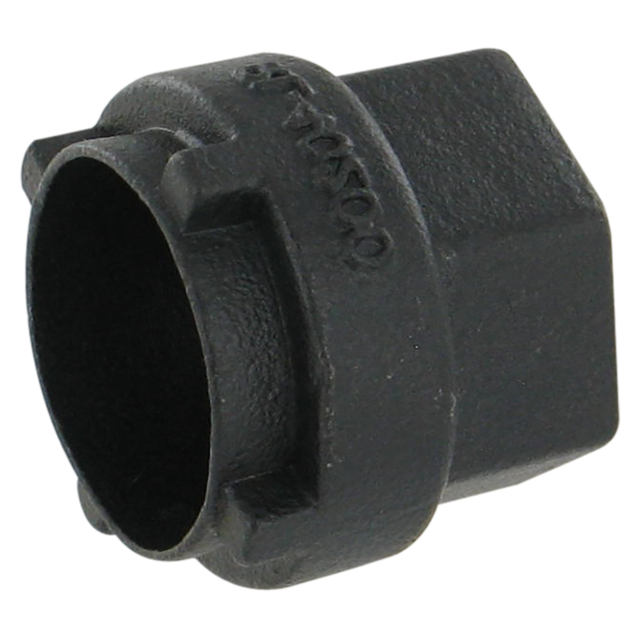 4 notch BMX freewheel remover for ACS 14/15 teeth