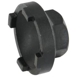 4 notch BMX freewheel remover