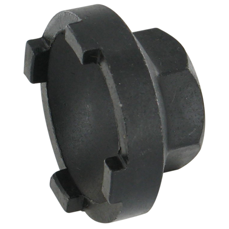 4 notch BMX freewheel remover