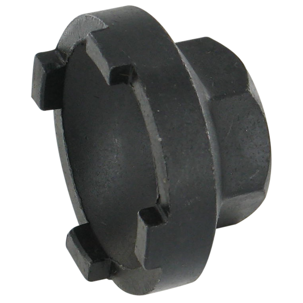 4 notch BMX freewheel remover