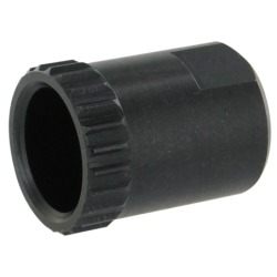 Normandy freewheel remover