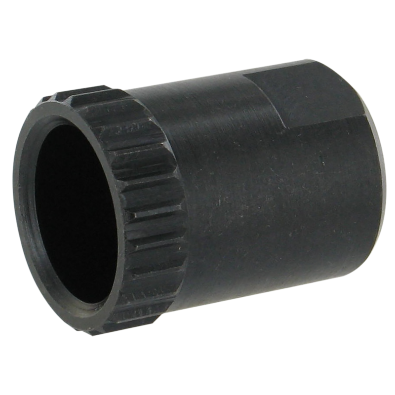 Normandy freewheel remover