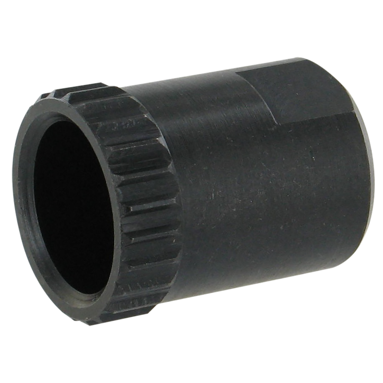 Démonte roue-libre Normandy