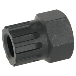 Freewheel remover for Shimano, Tiger Falcon 