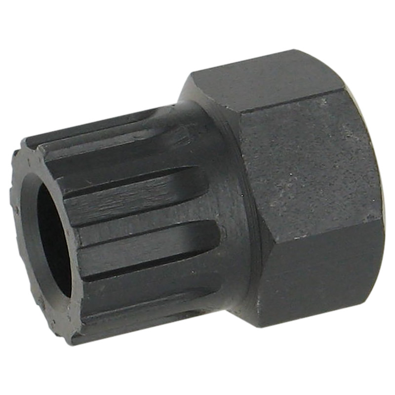 Freewheel remover for Shimano, Tiger Falcon 