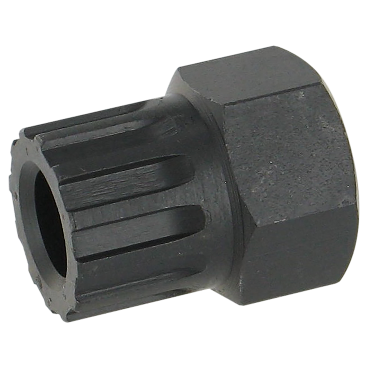 Freewheel remover for Shimano, Tiger Falcon 